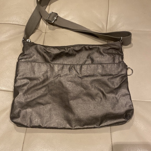 Kipling Crossbag - Picture 3 of 9